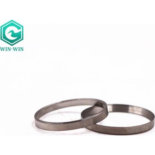 Waterjet Spare Parts 510000945, EP0424 Tapered Ring for Dardi G6D Water Jet Cutting Machine