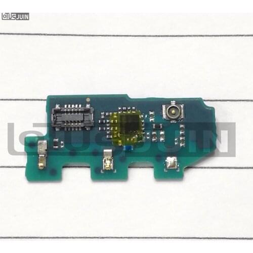 1pcs original Mobile Phone Signal Keypad Board Flex Cable Replacement for Sony Xperia Z3 3G