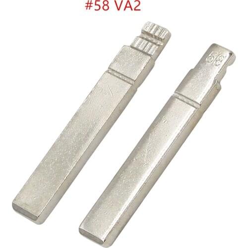 LOCKSMITH TOOL Original LiShi 2 in 1 Tool TOY38R VAG2015 VA2T VAC102 WT47T YH35R YM15 YM23 YM28 YM30 ZD30 HU46 HU43 HU87