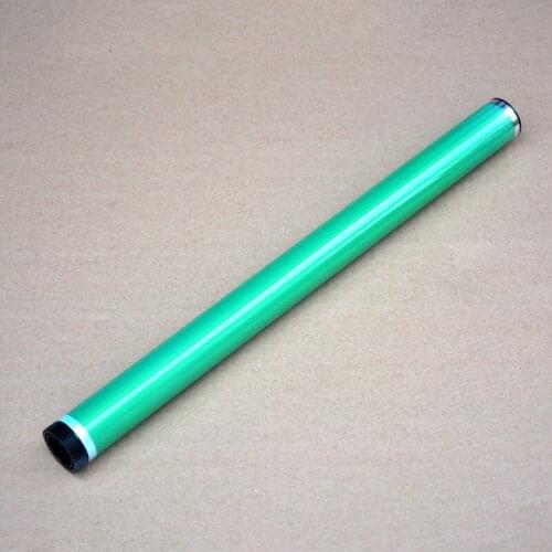 Free Shiping 2* high quality MPC3503 MPC4503 MPC5503 MPC6003 MPC3003 OPC Drum for Ricoh Aficio MP C3003 C3503 C4503 C5503 C6003