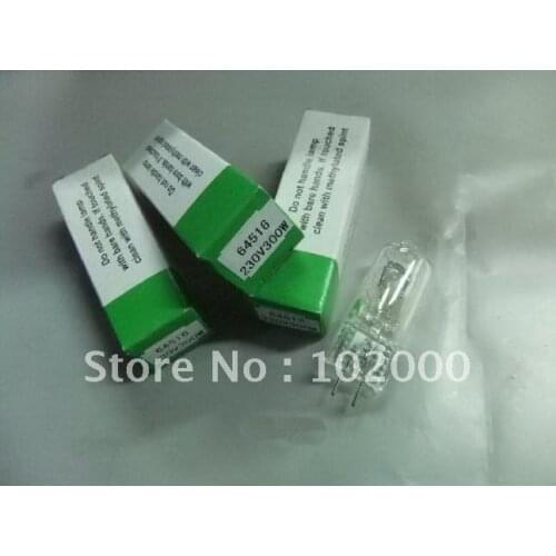 2020 Moving Head New!love Linglong Zoom Action Photography Studio Lighting Accessories Modeling Lamp Fine Feet 220v300w W021