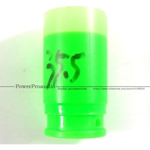 35.5mm Speaker Bass voice coil Positioning gauge For Speaker repair parts