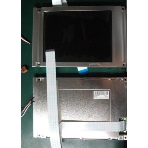 5.7" SX14Q001 SX14Q004 lcd screen display panel