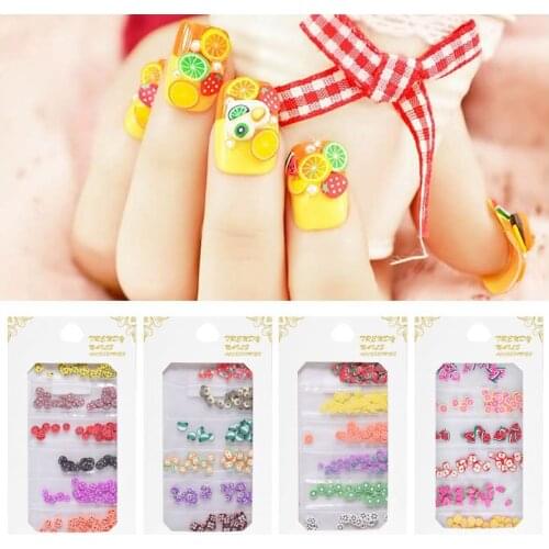 6@# Colorful Silver Modeling Clay Slime Dough Plasticine Children Polymer Toys Soft Toys Styrofoam Playdough Supplies Polymer