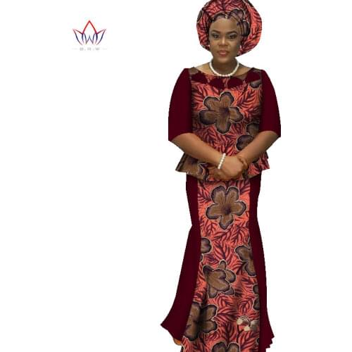 Женские пиджаки и костюмы BintaRealWax China At AliExpress