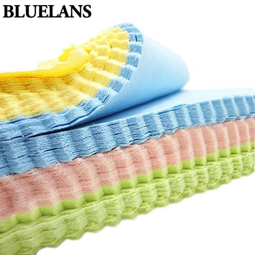 BLUELANS Eyeglass Wipes China
