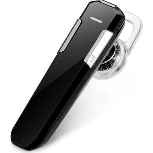 Bluetooth 4.1 Wireless Earphone Stereo Music Mini Headphone Handsfree Headset with Mic for Samsung IPhone LG Bluetooth Headset