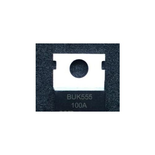 BUK555-100A HGTP12N60C3 MAC12N IPP072N10N