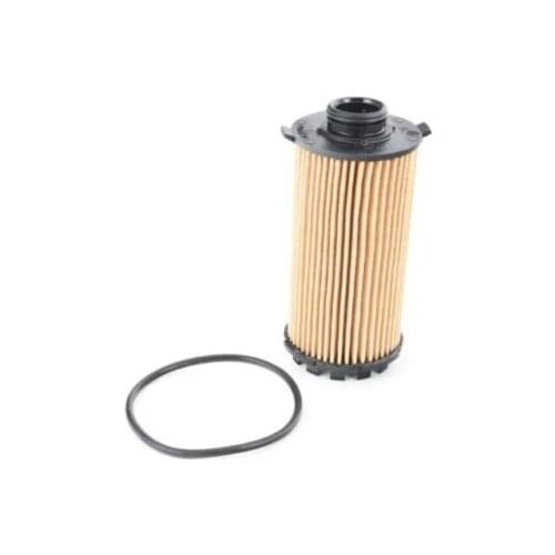 Oil Filters For Cars Doteam China