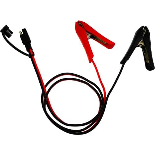 LOTUS POWER TV Cables