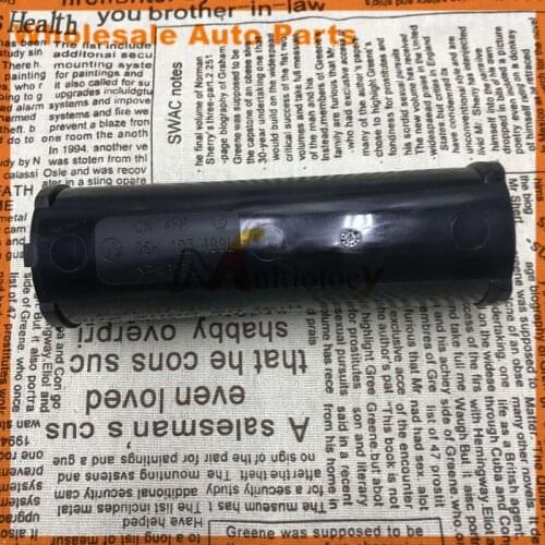 Распределительные валы Multiotoey China At AliExpress