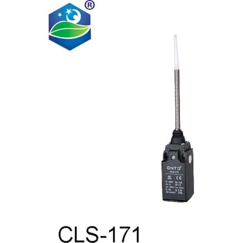 Limit switch Micro switch CLS-171maufacturer in china