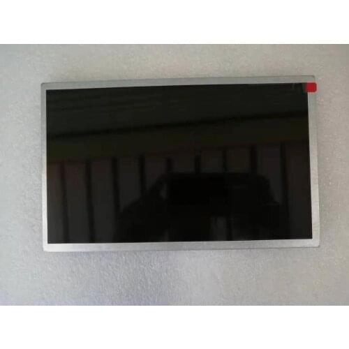 Original New HSD100IFW1 A00 A01 A02 A04 A05 F01 F00 F02 F03 HSD100IFW4 10" LED LCD SCREEN fOR ASUS EEE PC 1000 1001HA 1005HA