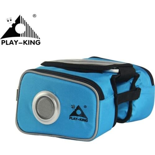 PLAY-KING Bicycle Accessories