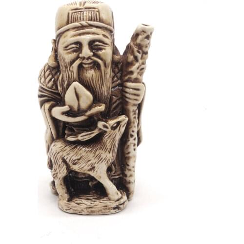 ReplicArts Home And Garden Products