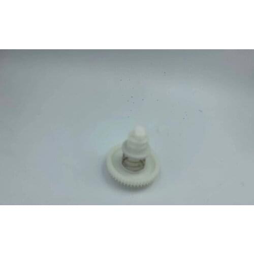 Develop Gear for Brother HL-2320 2340 2360 2380 DCP-2520 2540 7080 7180 MFC-2700 2720 2740 7180 7380 7480 7880