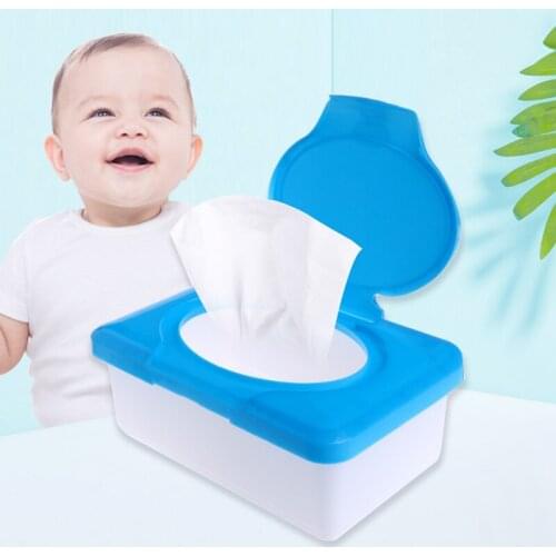 Столовые салфетки SOLEDI China At AliExpress