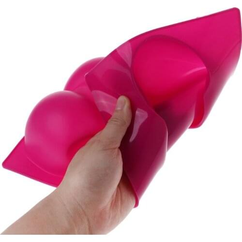 VFGTERTE Silicone Cake Molds