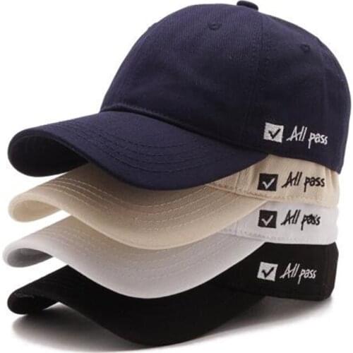 Weishang017 New Winter Unisex Men Casual Baseball Caps Women Fitted Snapbacks Golf Hat Side Embroidery Casquette Gorros