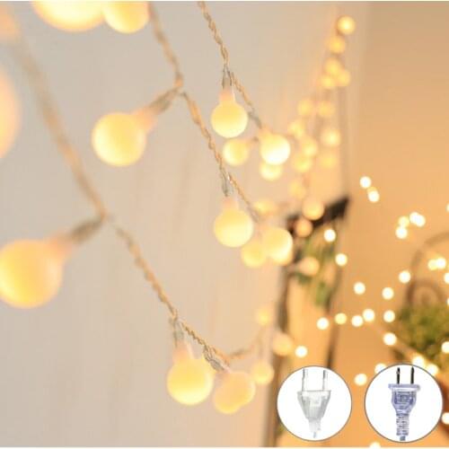 Праздничное освещение Yijinsky China At AliExpress