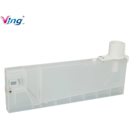 220ml Refill Ink Cartridge for Roland Inkjet Printer Machines