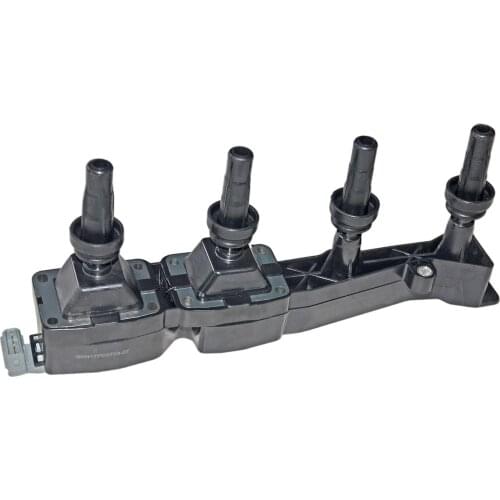 AP02 For Peugeot 1007 206 307 308 Partner For Citroen Berlingo C2 C3 C4 Xsara 1.6 597080 597099 96363378 5970.80