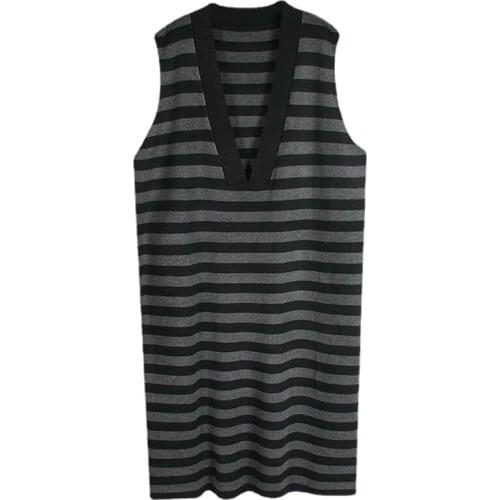 Модные трикотажные платья Aurance China At AliExpress