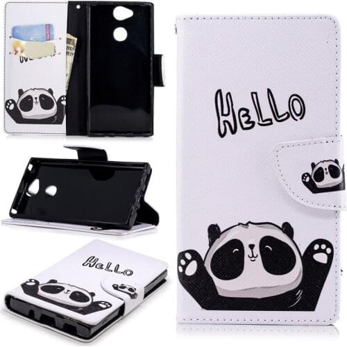 Чехлы для телефонов Sony BAERSIN China At AliExpress