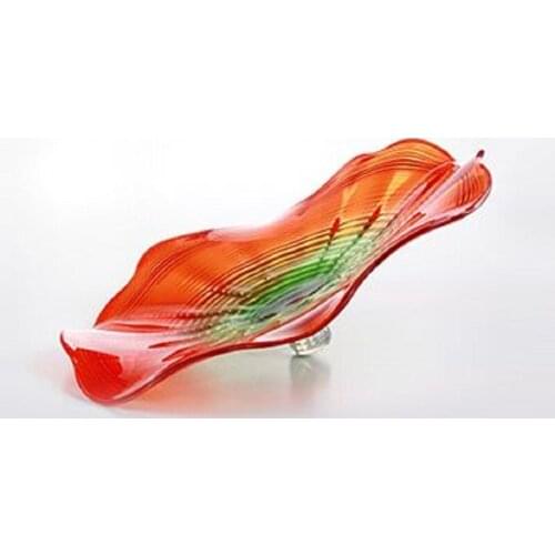 Настенные светодиодные светильники BGCGLASS China At AliExpress