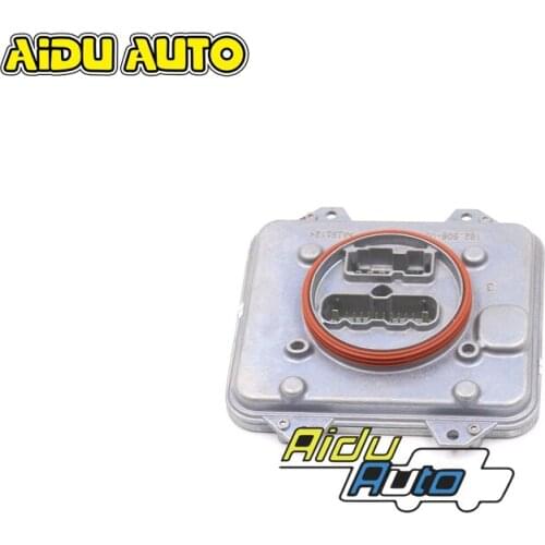 FOR 4H0 941329A LED Headlight Control Unit 4H0 941 329 A