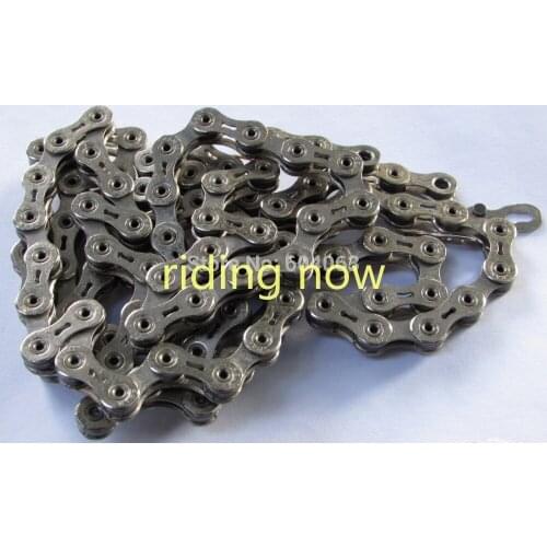 For SRAM PC-XX1 chain 11S bike chain PCXX1 XX1