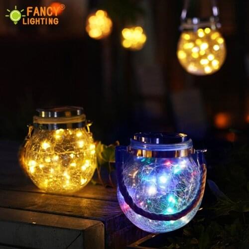 Солнечные светодиодные светильники FANCYLIGHTING China At AliExpress