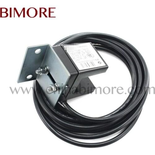 BIMORE GLS126NT.NO/GLS126NT.NC Elevator photo switch