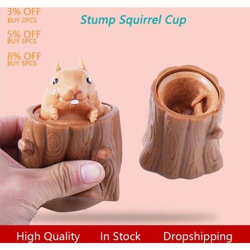 Настольные игры HiMISS China At AliExpress