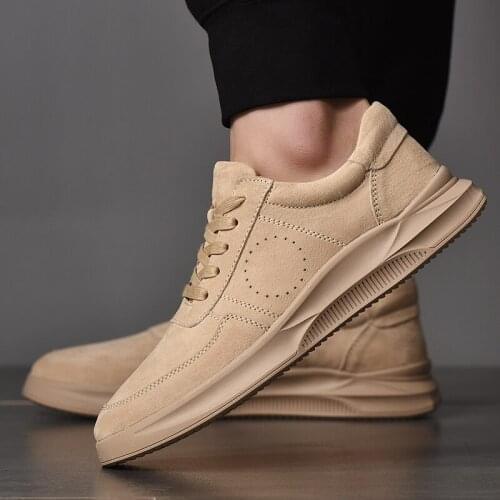 Hombre vintage spring sapatos causal high de hot for slip chinese sale top designer sports winter casuales mens sapato on men