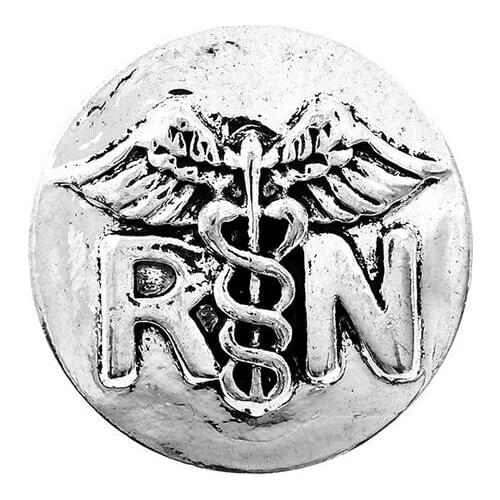 10pcs/lot Ginger metal Snap button Jewelry 20mm Wing Button Snaps fit Bracelet&Bangles Jewelry changeable Accessory