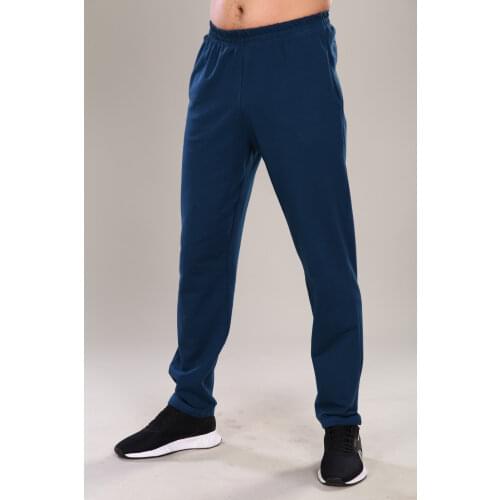 ivKapriz Men's Trousers