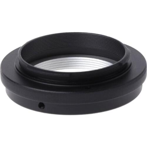 L39-NEX Mount Adapter Ring For Leica L39 M39 Lens to NEX 3/C3/5/5n/6/7 New H054