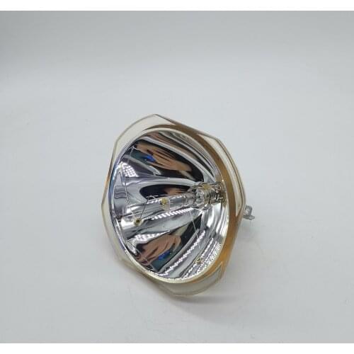 High Quality Projector Lamp With Housing LKRM-U450 Fit For Sony SRX-T615/SRX-R515P/SRX-R510P/ SEX-T615/SRX-R515DS Projectors