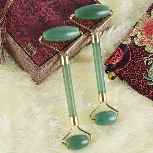 Facial Cleansing Tools LIUDADAO China