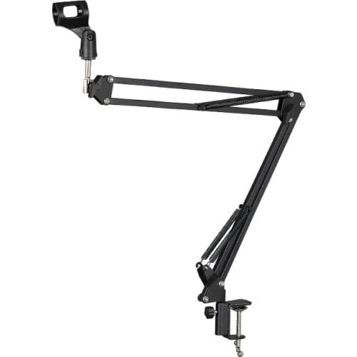 Macroupta TVs, Audio And Video