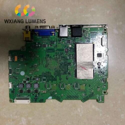 Projector Main Mother Board Control Panel Fit for Projector EB-1750 H361 V102 09H361x