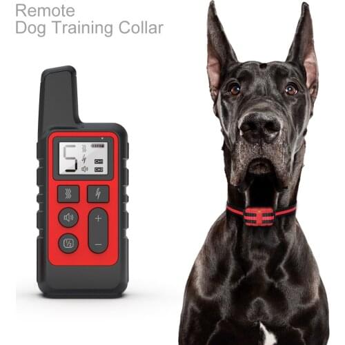 Электроошейники для собак PEDONO China At AliExpress