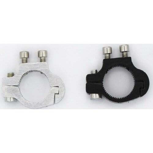 Durable and Sturdy Bicycle Bike Cycling Water Bottle Cage Holder Base Mount Tube Metal Tool Kettle Rack Adapter