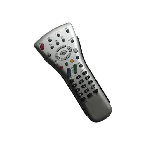 Remote Control For Sharp LC-20B4U-B LC-26P50 LC-32GA9E LC-32GA9RU LC-37GA9E LC-37GA9RU LC-26GA5E LC-26GA6E LCD HDTV TV