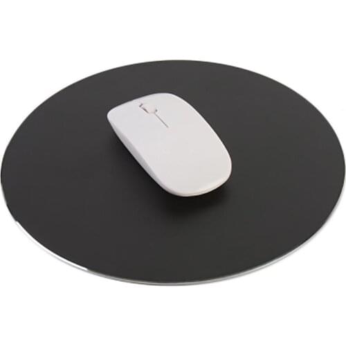 Коврики для мыши Rondaful China At AliExpress