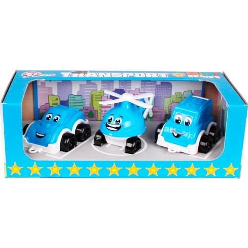 Игрушечный транспорт Технок China At AliExpress