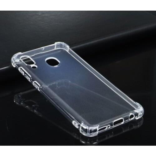 Чехлы для телефонов Samsung Galaxy A30 UZWZW China At AliExpress