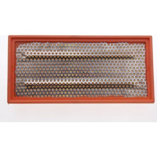 Air Filter for 2002- Ssangyong Rexton 2.7T Diesel Car OEM:23190-08403 #SK258