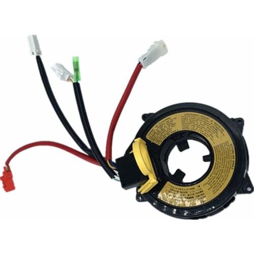 High quality MB953169 MR228110 For Mitsubishi Pajero V33 Montero 1995-2004